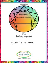 One: Perfectly Imperfect Vocal Solo & Collections sheet music cover